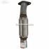Racord flexibil esapament Ford tourneo connect mk1 1.8 di