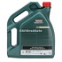 5 Ulei Ford 0W30 Castrol Magnatec A5 5L Ford  