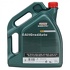 5 Ulei Ford 5W30 Castrol Magnatec A5 5L Ford  