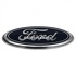 Emblema Ford hayon Ford focus 3 1.0 ecoboost