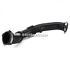 Furtun radiator intercooler dreapta inferior pana in anul 12/2007 Ford cmax mk2 2.0 tdci