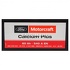 Acumulator 60 AH Motorcraft Ford  