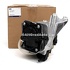 Carcasa filtru combustibil dupa an 01/2011 Ford c-max 3 2.0 tdci