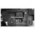 Stop stanga pe interior an 03/2010-04/2015 Ford s max 2.0 tdci