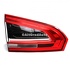Stop stanga pe interior an 03/2010-04/2015 Ford s max 2.0 tdci