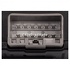 Modul iluminare remorca Ford focus mk3 1.0 ecoboost