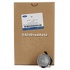 Lampa inferioara oglinda retrovizoare Ford edge 2.0 tdci