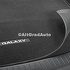 Covoras portbagaj Galaxy Ford galaxy 3 2.0 ecoboost