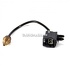 Senzor temperatura chiulasa Ford galaxy 2 1.8 tdci