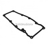 Garnitura capac supape Ford fiesta mk6 facelift 1.3