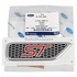 Emblema ST, aripa fata dreapta Ford focus mk2 1.4