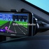 Set suport sisteme navigatie TomTom Ford  