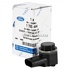 Senzor parcare fata mijloc Ford galaxy 2 2.0
