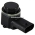 Senzor parcare fata mijloc Ford galaxy 2 2.0