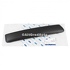 Grila proiector negru superior stanga Ford focus 2 1.6 tdci