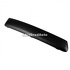 Grila proiector negru superior stanga Ford focus 2 1.8 tdci