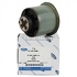 Bucsa punte spate Ford fiesta 5  1.25 16v