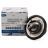 Termostat Ford grand c-max 1 1.0 ecoboost