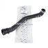 Furtun radiator apa superior stanga Ford fiesta mk6 facelift 1.25 16v