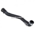 Furtun radiator apa superior stanga Ford fiesta mk6 facelift 1.4 16v