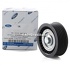 Rola ghidaj curea transmisie model cu AC Ford tourneo custom 2.2 tdci