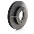 Disc frana fata R 302 mm Ford ranger 4 2.2 tdci