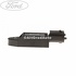 Senzor presiune galerie admisie Ford transit mk7 2.4 tdci 4x4