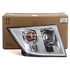 Far stanga an 06/2008-03/2011 Ford transit mk7 2.2 tdci