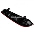 Lampa stop dreapta combi Ford focus 2 1.6 tdci