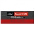 Acumulator 80 AH Motorcraft Ford  