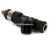 Injector Ford bmax 1.6 ti