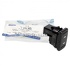 Comutator actionare geam electric pasager / spate Ford galaxy 2 2.0