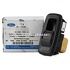 Comutator geam electric fata dreapta sau spate Ford fiesta mk 7 1.25