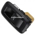 Comutator geam electric fata dreapta sau spate Ford fiesta mk 7 1.25