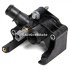 Adaptor flansa apa pe bloc motor Ford puma 1.6 16v