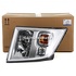 Far dreapta an 08/2008-03/2011 Ford transit mk7 2.2 tdci
