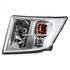 Far dreapta an 08/2008-03/2011 Ford transit mk7 2.2 tdci
