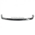 Deflector pietre an 08/1998-10/2001 Ford focus 1 1.4 16v