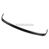 Deflector pietre an 08/1998-10/2001 Ford focus 1 1.4 16v