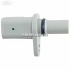 Senzor pozitie ax came Ford transit mk 5 2.4 tde