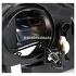 Far stanga argintiu bi xenon Ford focus 3 1.0 ecoboost