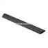 Bandou aripa spate stanga negru 3 usi Ford fiesta mk6 facelift 1.25 16v
