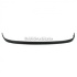 Deflector pietre an 10/2001-05/2005 Ford focus 1 1.4 16v