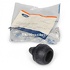 Opritor capac hayon Ford focus 1 1.4 16v