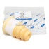 Tampon amortizor punte spate Ford ka 2 1.2