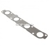 Garnitura galerie evacuare Ford transit mk 6 2.4 tdci