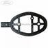 Antena senzor presiune Ford galaxy 2 2.0