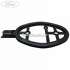 Antena senzor presiune Ford galaxy 2 2.0