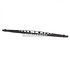 Lamela stergator spate 3/5 usi metalic Ford focus 2 1.4