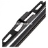 Lamela stergator spate 3/5 usi metalic Ford focus 2 1.4